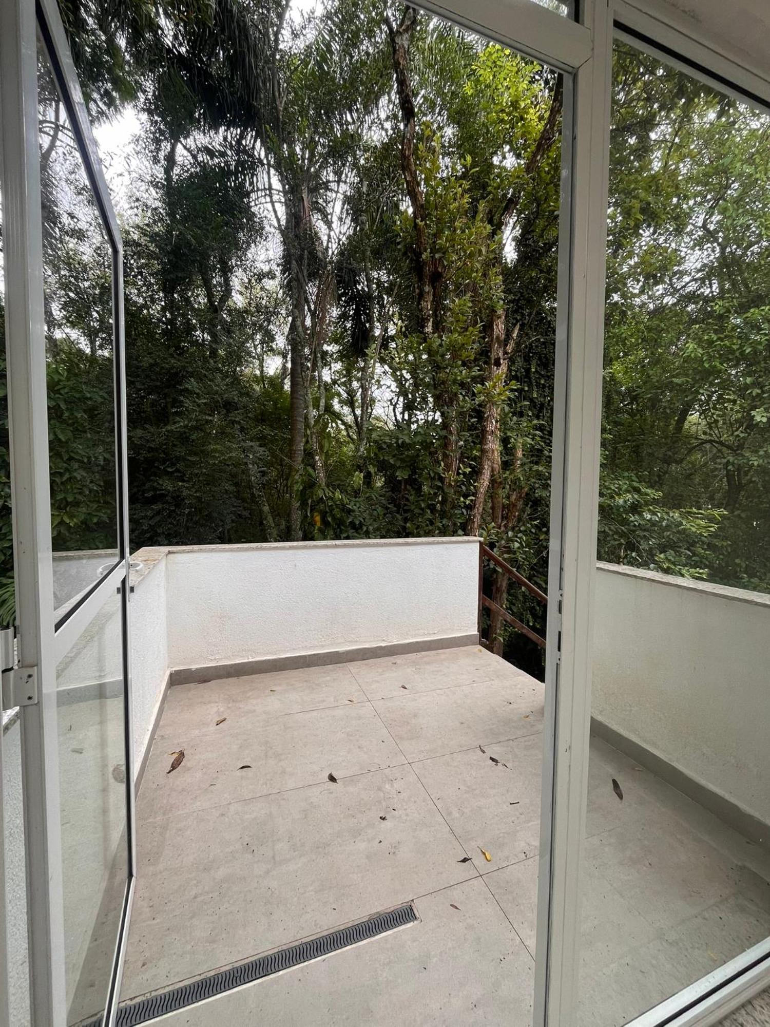 Hotel Curitiba Campo Comprido Dış mekan fotoğraf