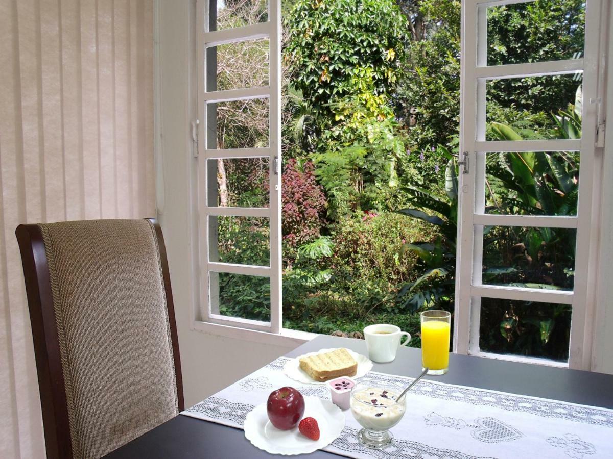 Hotel Curitiba Campo Comprido Dış mekan fotoğraf