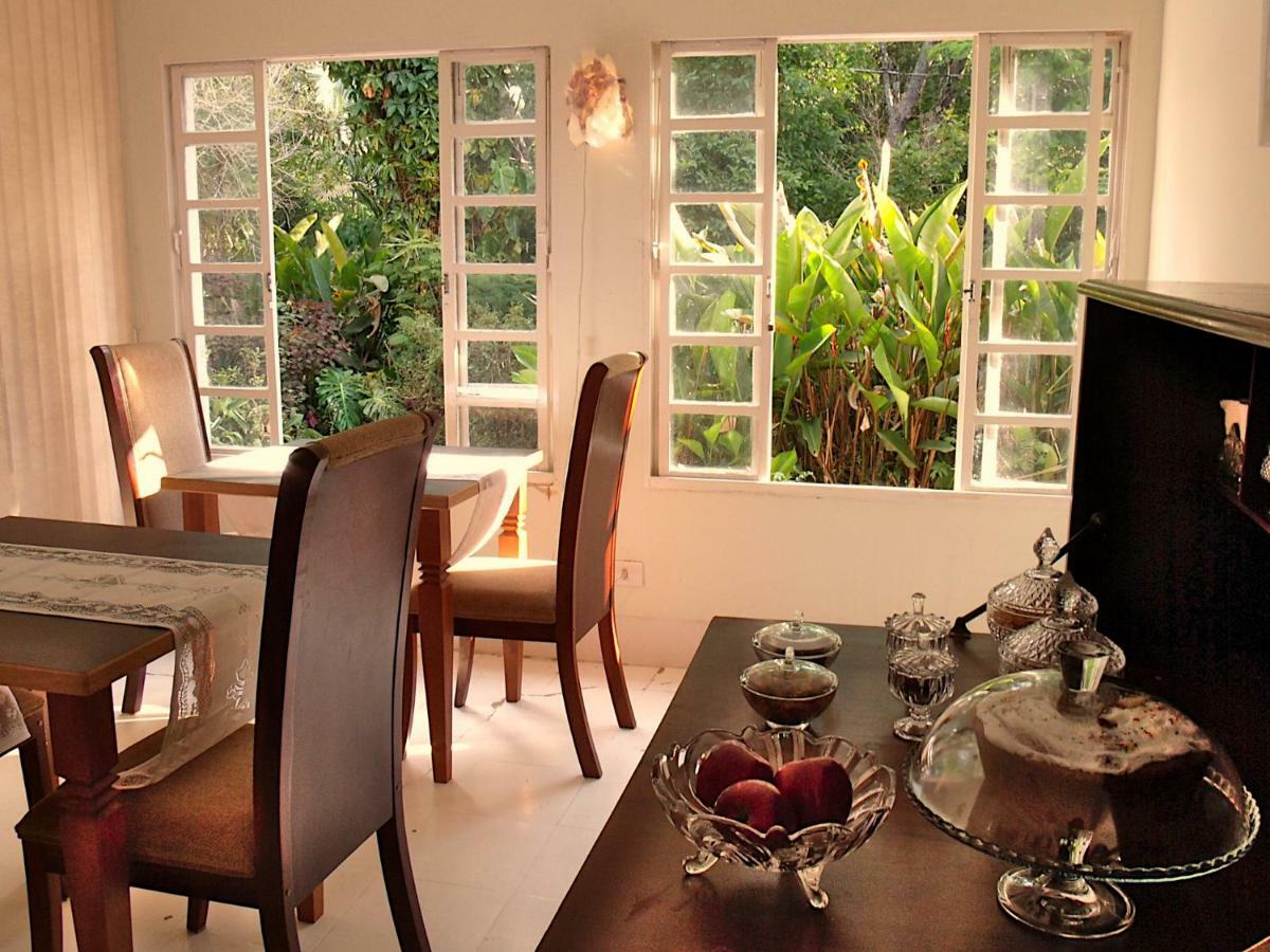 Hotel Curitiba Campo Comprido Dış mekan fotoğraf